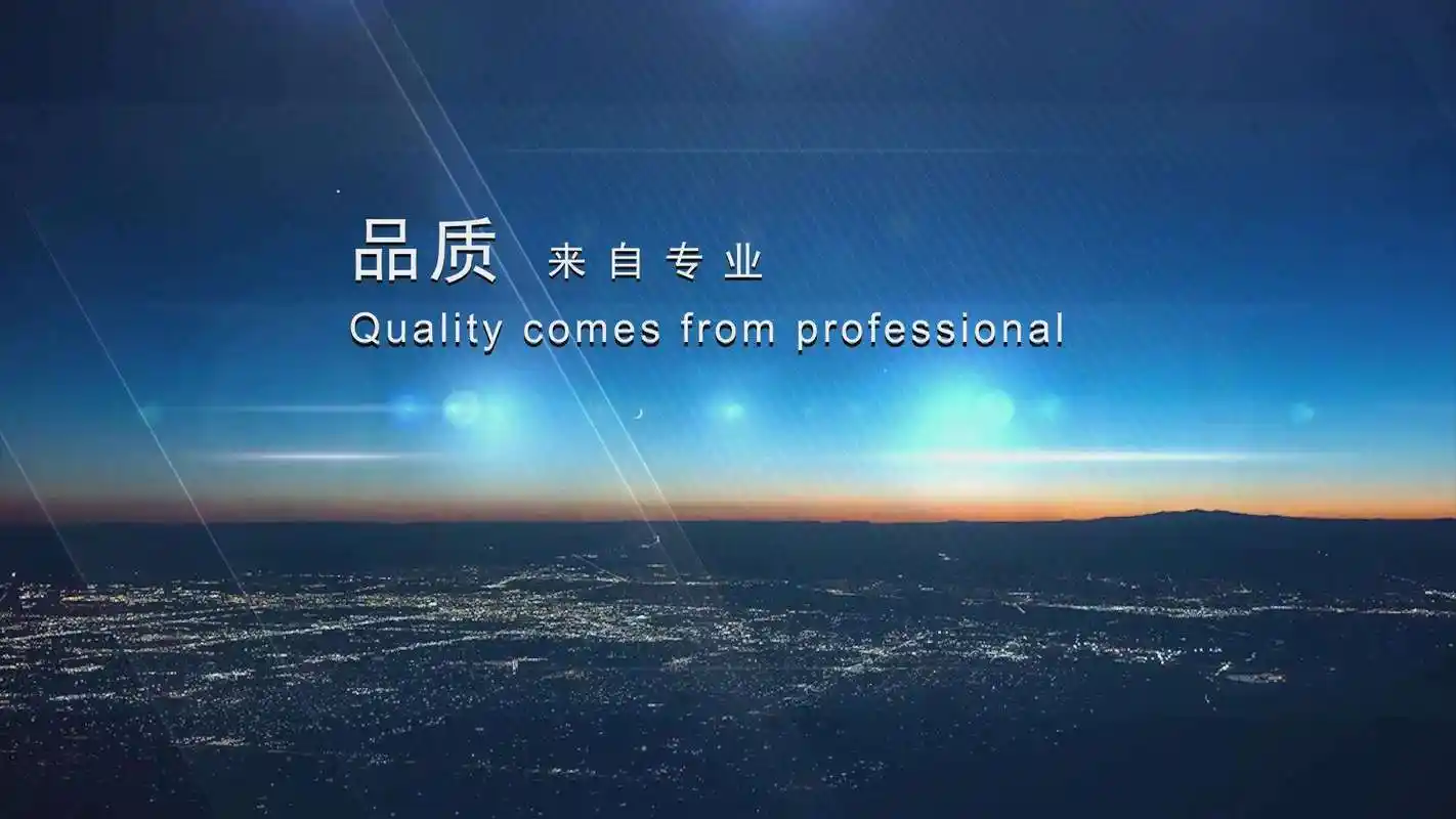 中小学生校外托管服务,幼儿园外托管服务,池州市贵池区克莱课外培训学校有限公司
