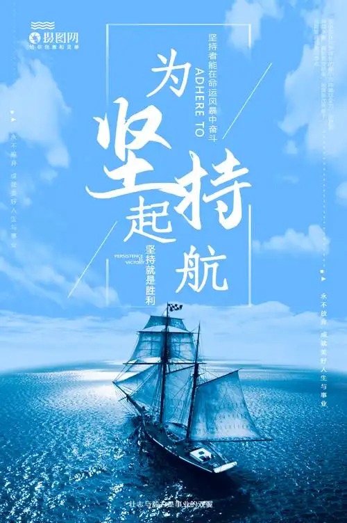 中小学生校外托管服务,幼儿园外托管服务,池州市贵池区克莱课外培训学校有限公司
