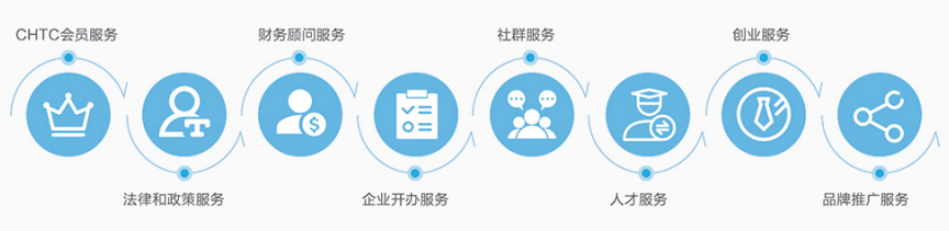 市总工会携手市幼儿园开办职工子女免费课后托管班